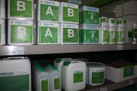 Höherer Kundennutzen durch bessere Verpackungen
