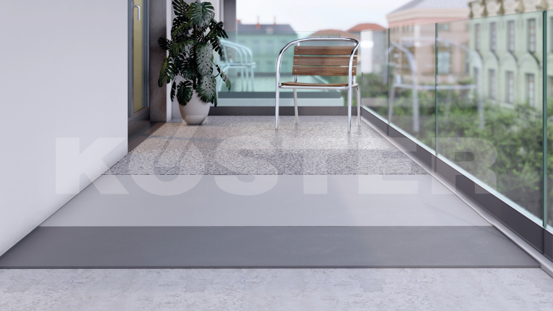 Bodenversiegelung-fuer-Balkone-Terrassen-Gewerbe-privat_1.1.jpg