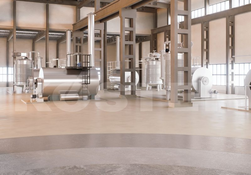 Heavy_chemical_and_mechanical_protection_with_KOESTER_CT_1.1.jpg